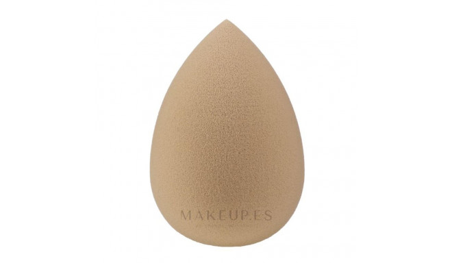 Lussoni meigisvamm RAINDROP 1UN, beež