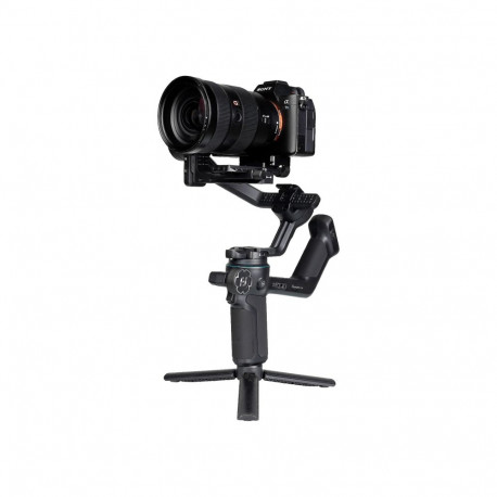 FeiyuTech Scorp-C 2 Gimbal for VDSLR