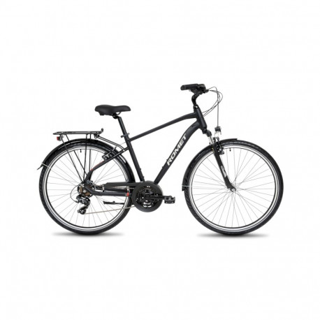 ROMET Wagant 1.0 (2026) 28" 23" XL, must