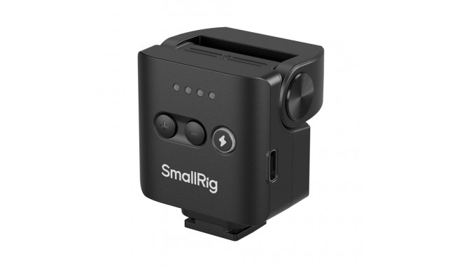 SmallRig välk RS-R22 mini