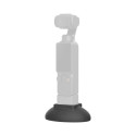 SmallRig 6008 Mount Support for DJI Osmo Pocket 4