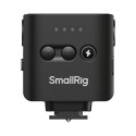 SmallRig 5883 Mini Speedlite Flash (RS-R22)
