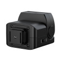 SmallRig 5883 Mini Speedlite Flash (RS-R22)