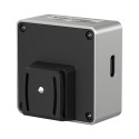 SmallRig 5882 Retro mini Speedlite Flash (RS-R20)