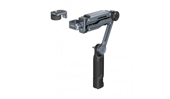 SmallRig 5508 Handheld Shock Absorber Support