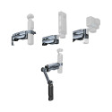 SmallRig 5508 Handheld Shock Absorber Support