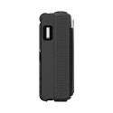 YASHICA Tank (Black)