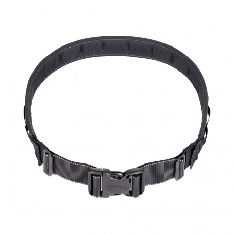 Think Tank Thin Skin Belt V3.0 - S-M-L (uni-size)