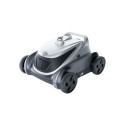 Bublue Bubot 500P Pool Cleaning Robot