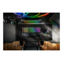 Razer Pro Type Ergo | Keyboard | Wireless | US | Bluetooth | Scissor-switch membrane