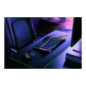 Razer Pro Type Ergo | Keyboard | Wireless | US | Bluetooth | Scissor-switch membrane