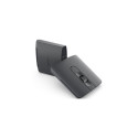 Lenovo ThinkPad Bluetooth Presenter Mouse (Aura Edition) | Wireless | Bluetooth | Thunder Grey