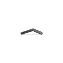 Lenovo ThinkPad Bluetooth Presenter Mouse (Aura Edition) | Wireless | Bluetooth | Thunder Grey