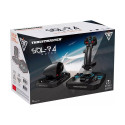 Thrustmaster SOL-R 4 HOTAS juhtkang