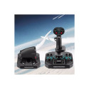 Thrustmaster SOL-R 4 HOTAS juhtkang