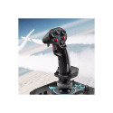 Thrustmaster SOL-R 4 HOTAS juhtkang