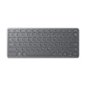 Lenovo | Multi-Device | Keyboard | Wireless | English