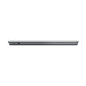 Lenovo | Multi-Device | Keyboard | Wireless | English