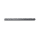 Lenovo | Multi-Device | Keyboard | Wireless | English