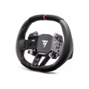 Thrustmaster Hypercar Wheel Add-On