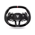 Thrustmaster Hypercar Wheel Add-On
