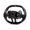Thrustmaster Hypercar Wheel Add-On