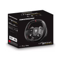 Thrustmaster Hypercar roolilisatarvik