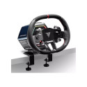 Thrustmaster Hypercar Wheel Add-On