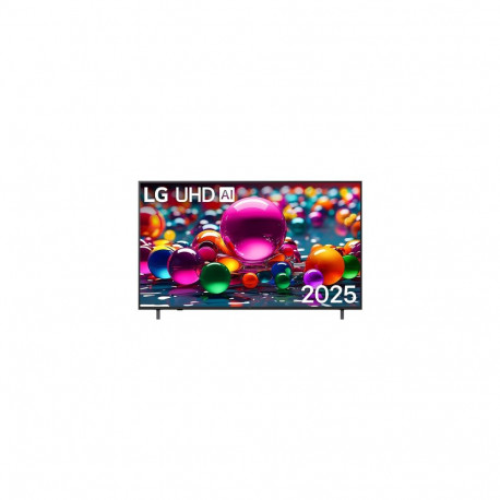 LG LED LCD TV 50 50UA75003LA.AEU