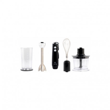QUIN Immersion Blender HB-103