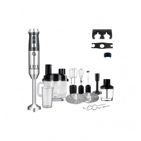 QUIN Immersion Blender HB-110SDS-2