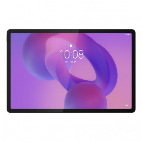 Tablet Computer - Lenovo Idea Tab Pro, 12.7" 3K Display, 128GB, 8GB RAM, Grey