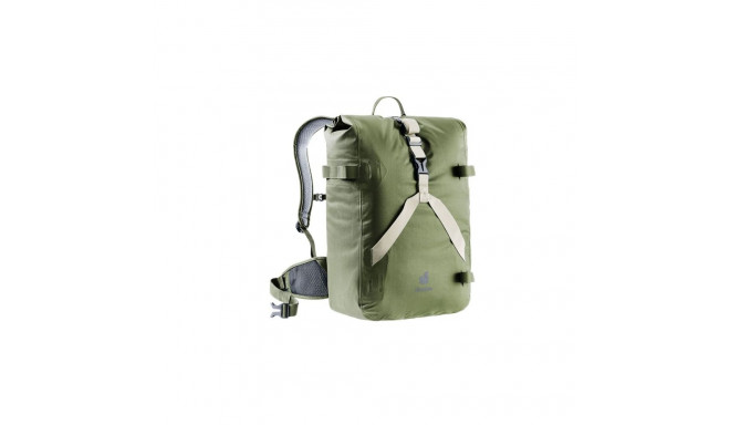 Backpack - Deuter Amager 25+5,