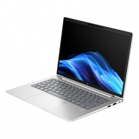 Laptop - HP ProBook 4 G1i 255U | i7 | 16GB | 512GB SSD | 14" WUXGA | Arc | Wi-Fi+BT | Win11 Pro | Si
