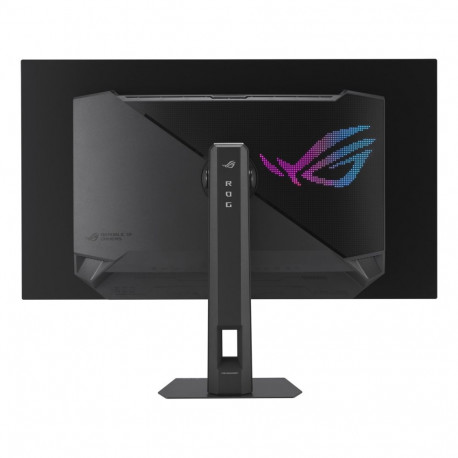 Monitor - ASUS ROG Strix XG32UCWMG 31.5" 4K 240Hz OLED Black
