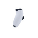 Game Controller - Sony DualSense PS5 Wireless Controller (Bluetooth, rechargeable battery, ergonomic