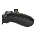 Game Controller - Trust 25789 Wireless Gamepad for Android, iOS, PC, Switch Black