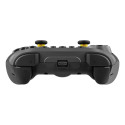Game Controller - Trust 25789 Wireless Gamepad for Android, iOS, PC, Switch Black