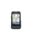 Cycling Computer - Wahoo ELEMNT BOLT 3 GPS 20h Battery 2.3" Display Black