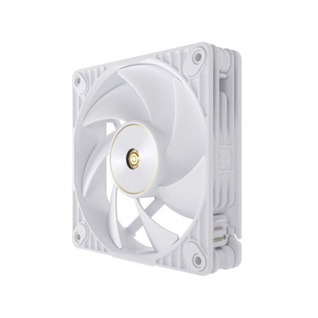Case Fan - ASUS ProArt PF120 12cm 3000RPM 104.8CFM White