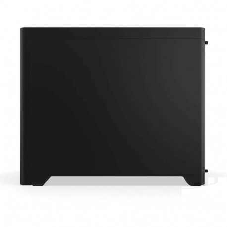 Desktop Computer - Lenovo Legion T5 Ultra 5, RTX 5060, 32GB RAM, 1TB SSD, Black