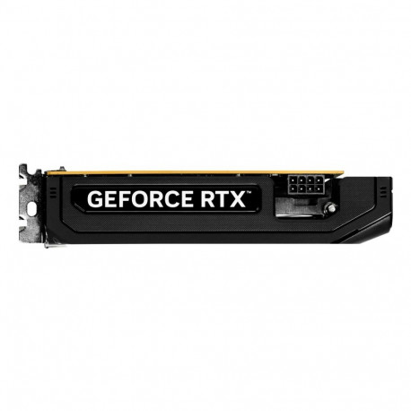 Graphics Card - Palit GeForce RTX 5050 StormX OC 8GB GDDR6 2617MHz