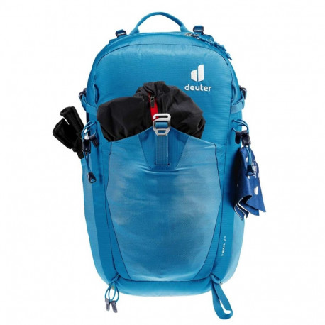 Hiking Backpack - Deuter Trail 25