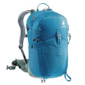 Hiking Backpack - Deuter Trail 25