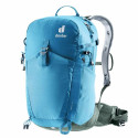 Hiking Backpack - Deuter Trail 25