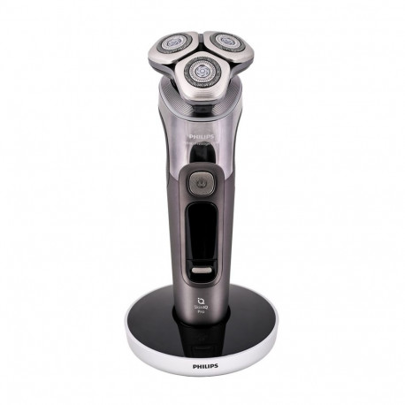 Electric Shaver - Philips i9000 Prestige Ultra XP9402/31 Wet & Dry SkinIQ Pro