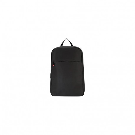 Laptop Backpack - Lenovo 4X41K79635 15.6" Nylon Black