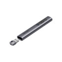 Presentation Pointer - Vention Pointer 50m USB Red Laser PVC