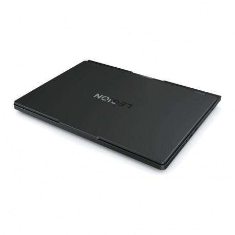 Laptop Computer - Lenovo Legion Pro 5 16" WQXGA OLED i9 32GB 1TB RTX 5070 Ti Eclipse Black