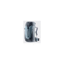 Hiking Backpack - Deuter Ac Lite 28 Sl Shale-graphite